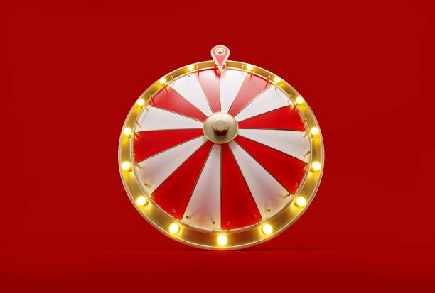 anjay4d Sweet Bonanza Slot Suite