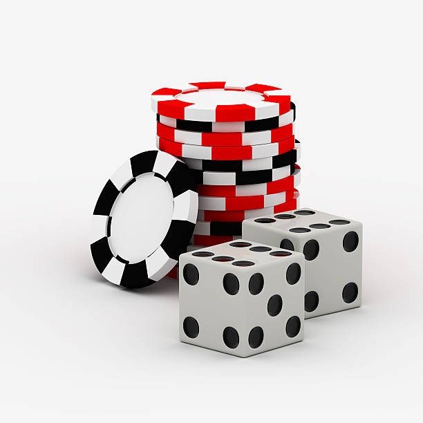 anjay4d Account in Seconds