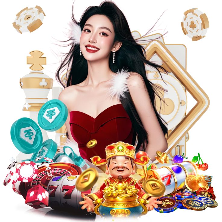 anjay4d Live Dealer Rooms